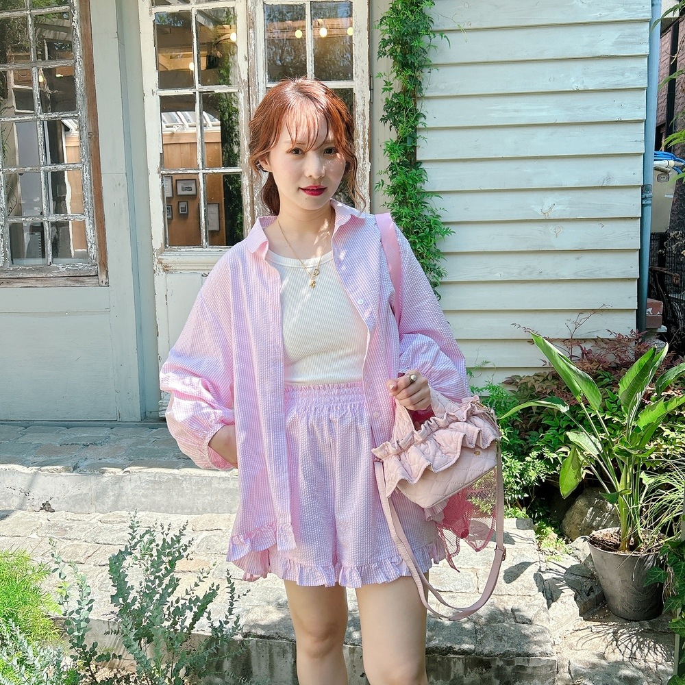 ��Pink Muse����ĥ��åȥ��å�