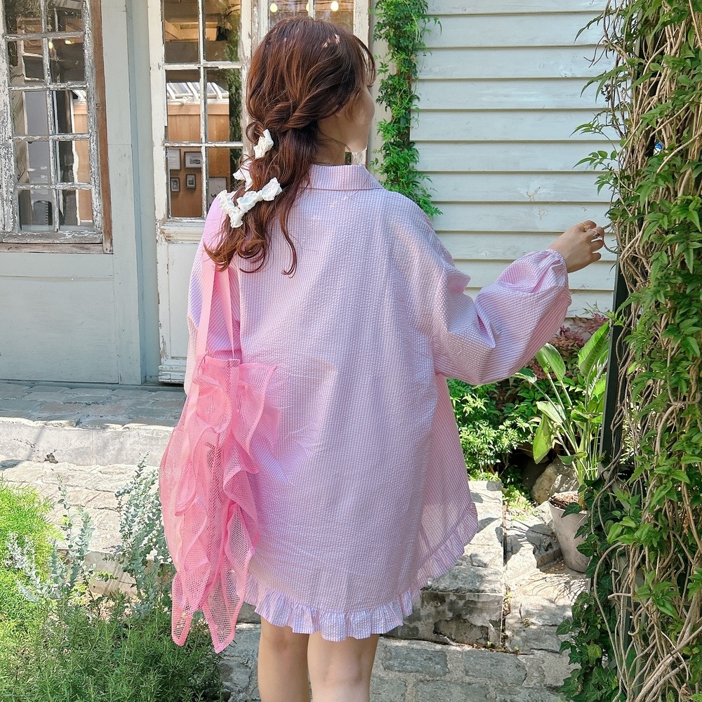 ��Pink Muse����ĥ��åȥ��å�