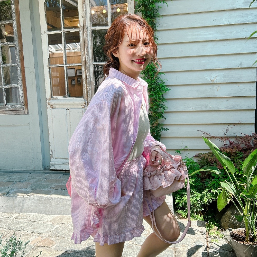 ��Pink Muse����ĥ��åȥ��å�