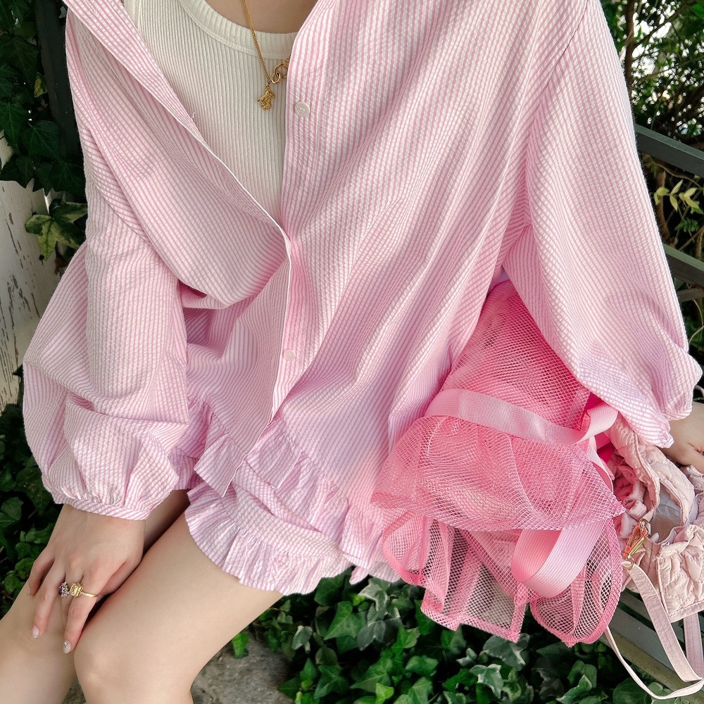 ��Pink Muse����ĥ��åȥ��å�