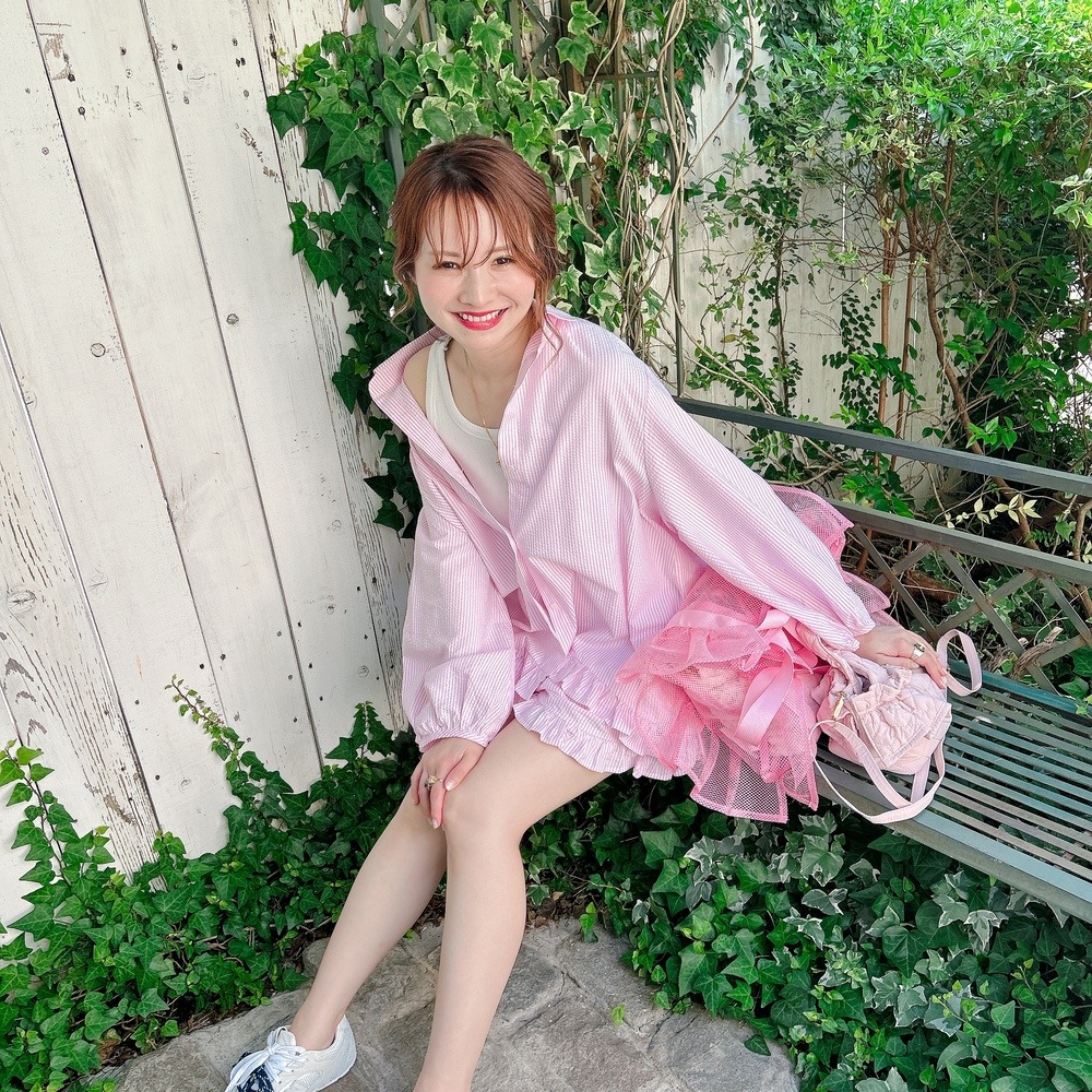 ��Pink Muse����ĥ��åȥ��å�