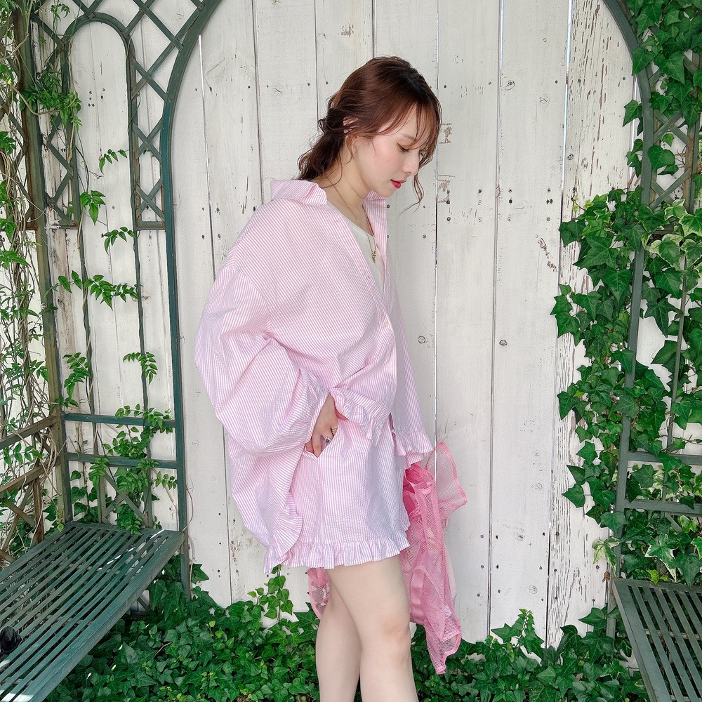 ��Pink Muse����ĥ��åȥ��å�