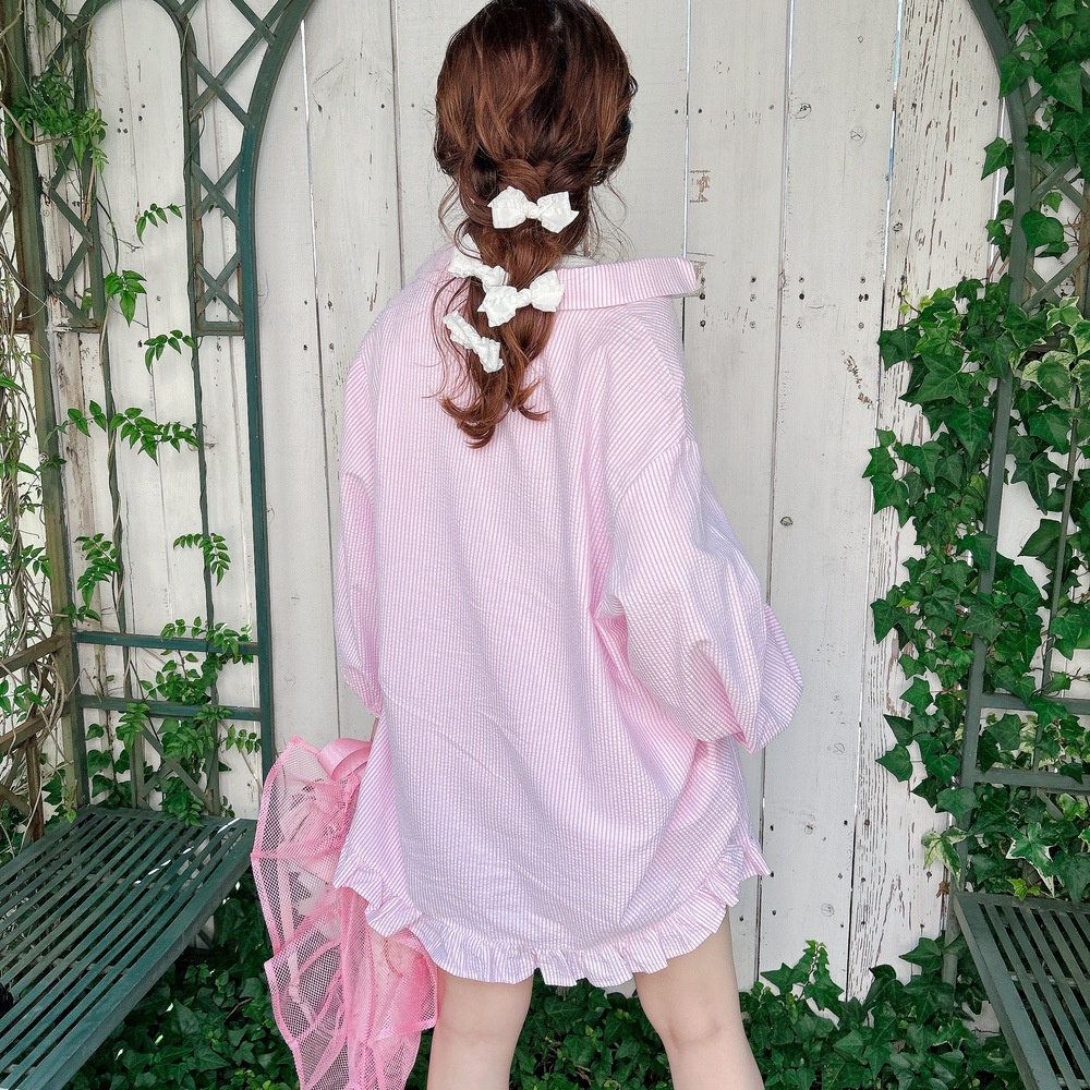 ��Pink Muse����ĥ��åȥ��å�