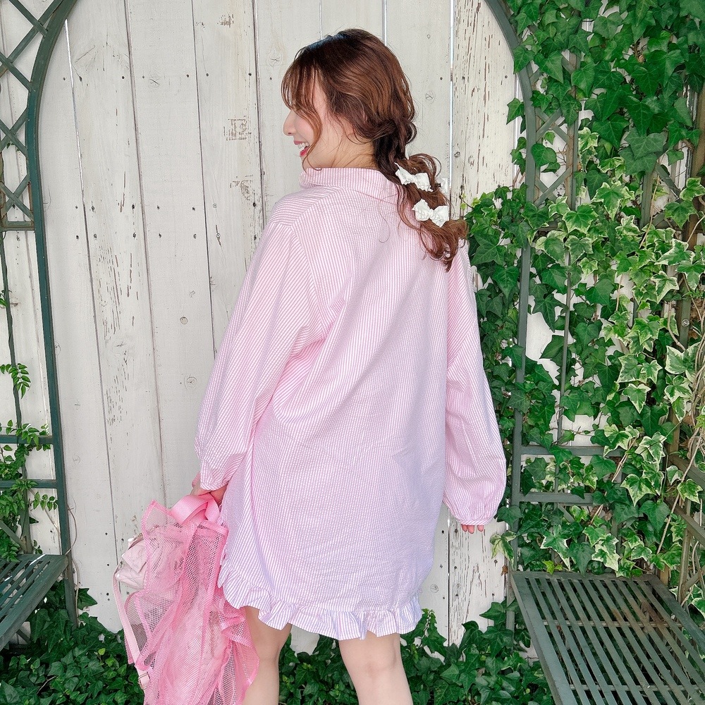 ��Pink Muse����ĥ��åȥ��å�