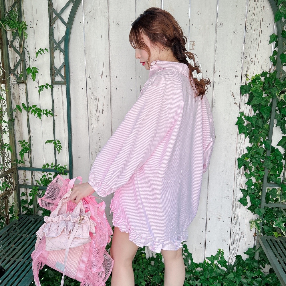 ��Pink Muse����ĥ��åȥ��å�