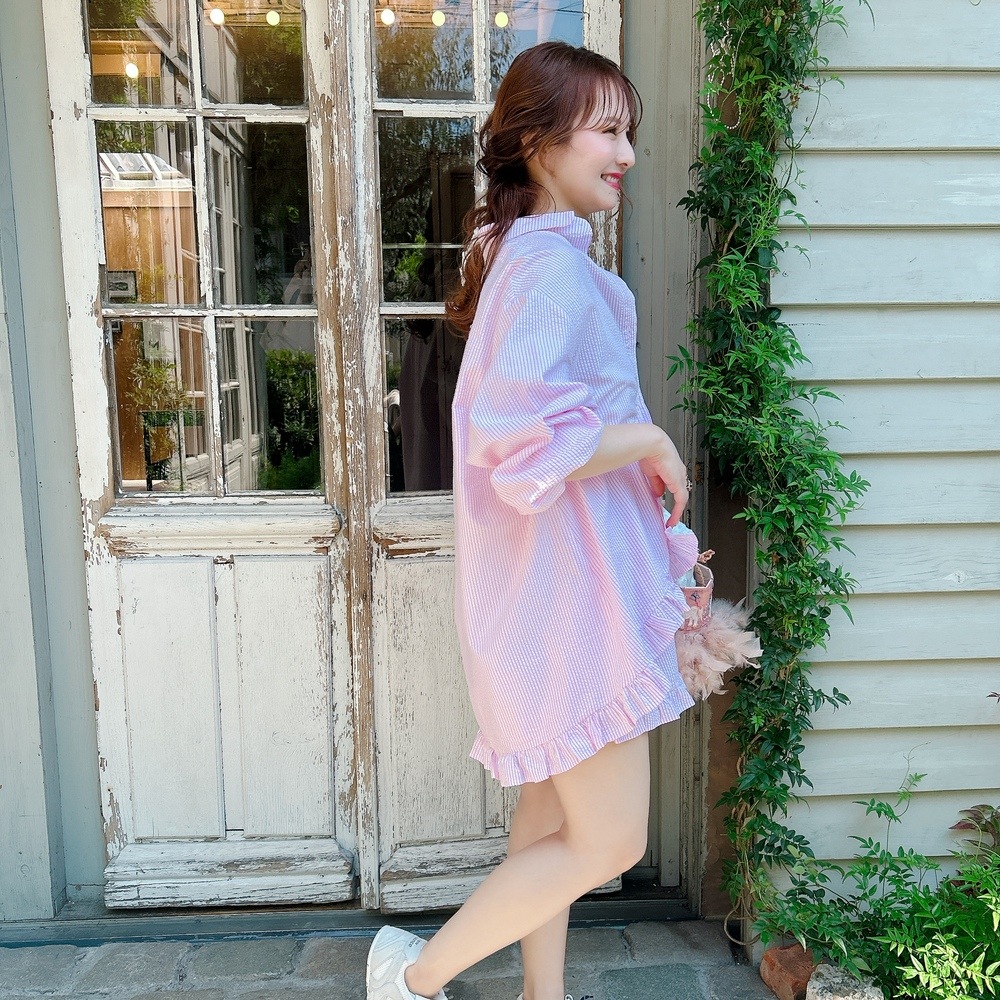 ��Pink Muse����ĥ��åȥ��å�