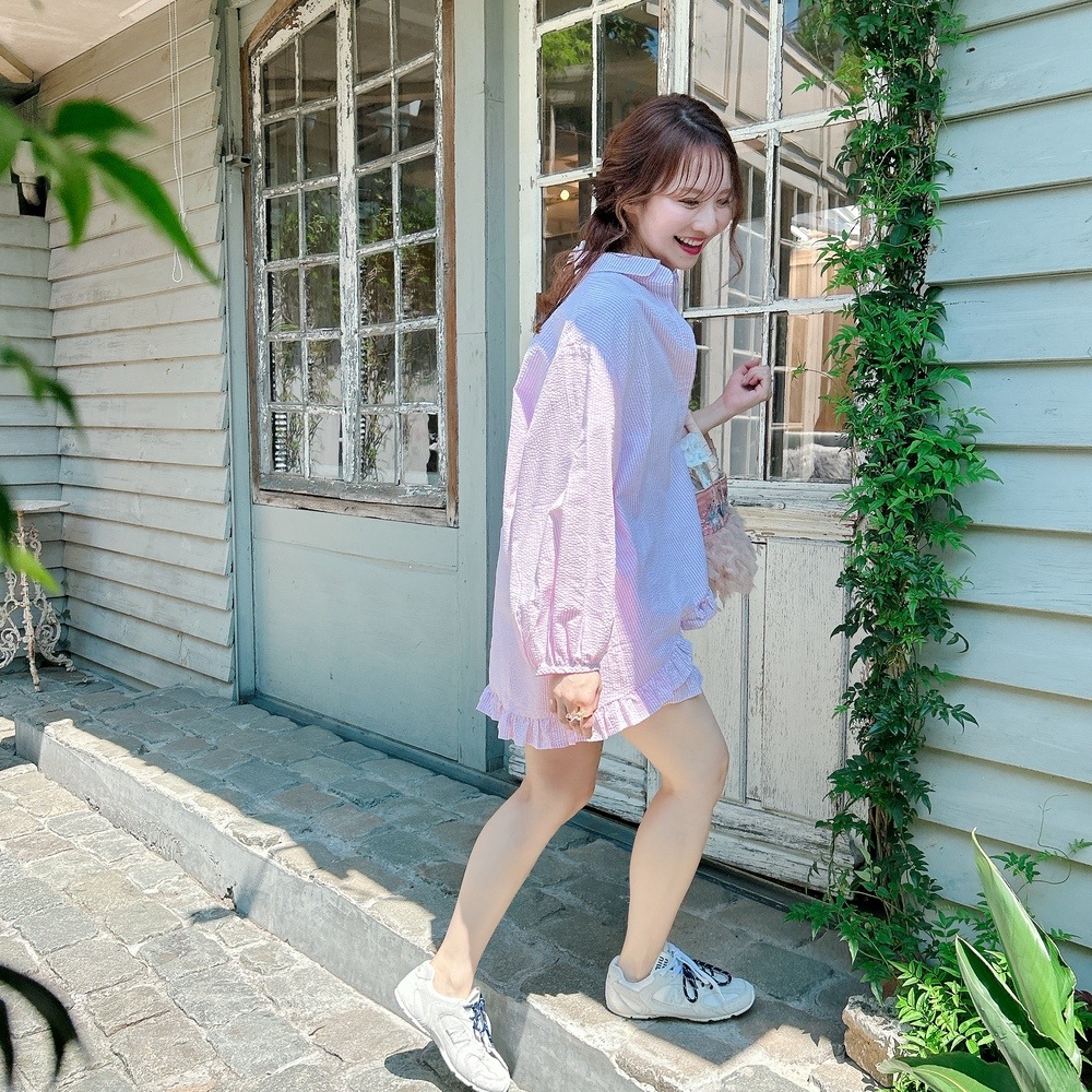 ��Pink Muse����ĥ��åȥ��å�