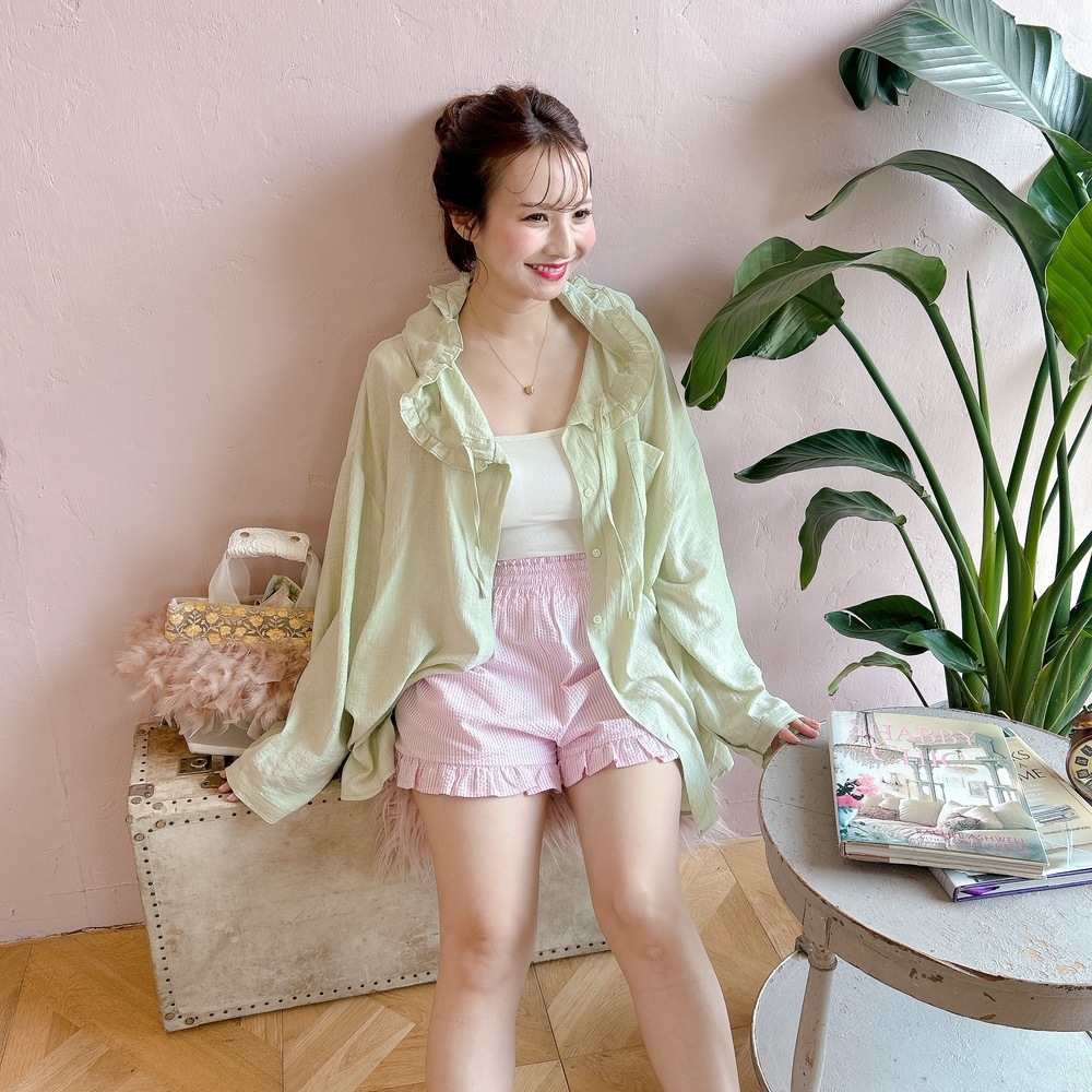 ��Pink Muse����ĥ��åȥ��å�