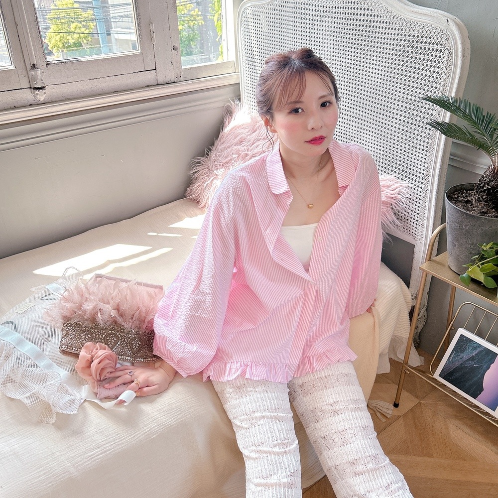 ��Pink Muse����ĥ��åȥ��å�