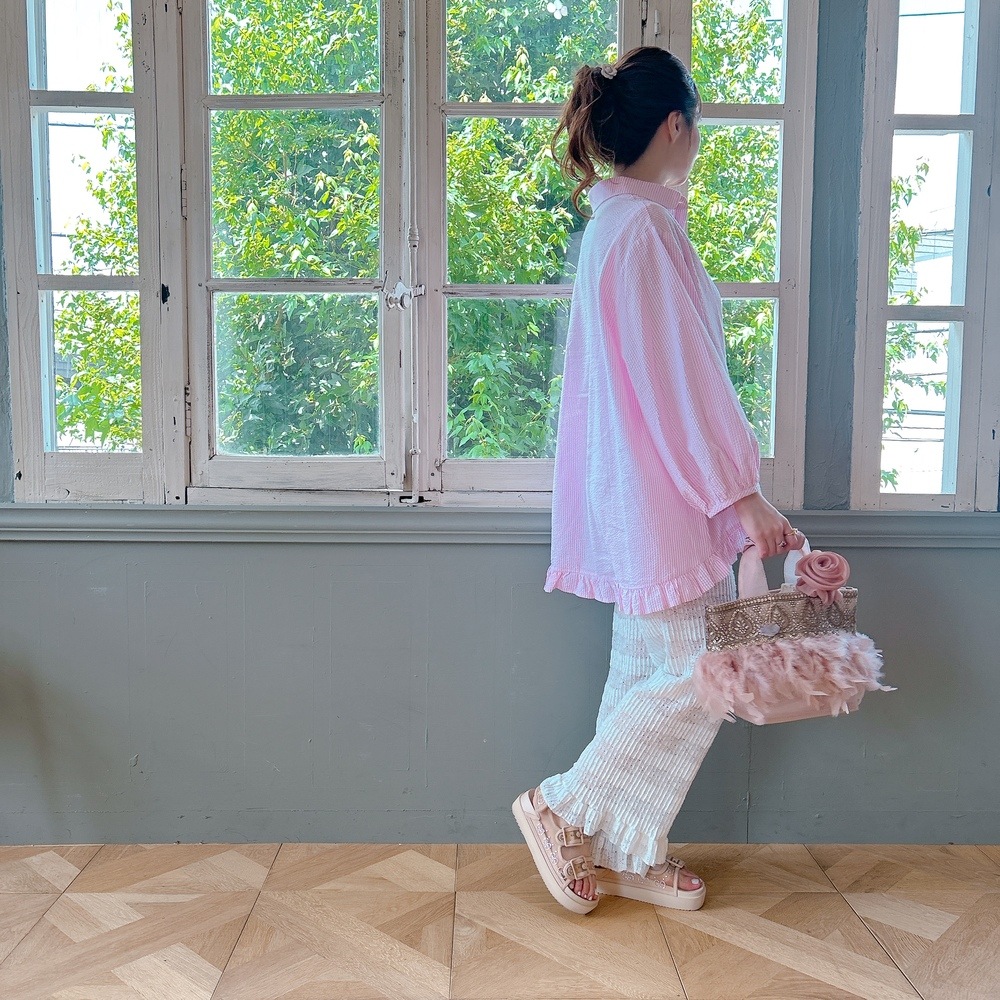 ��Pink Muse����ĥ��åȥ��å�