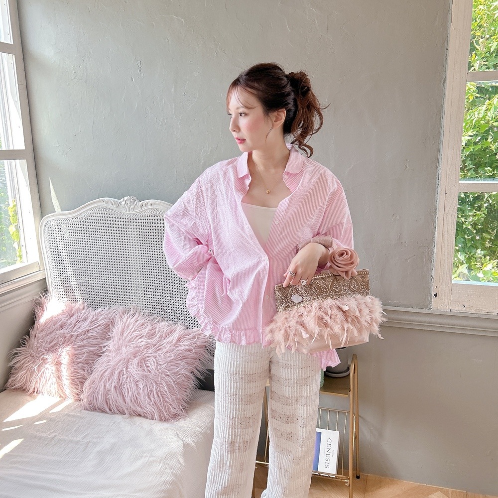 ��Pink Muse����ĥ��åȥ��å�