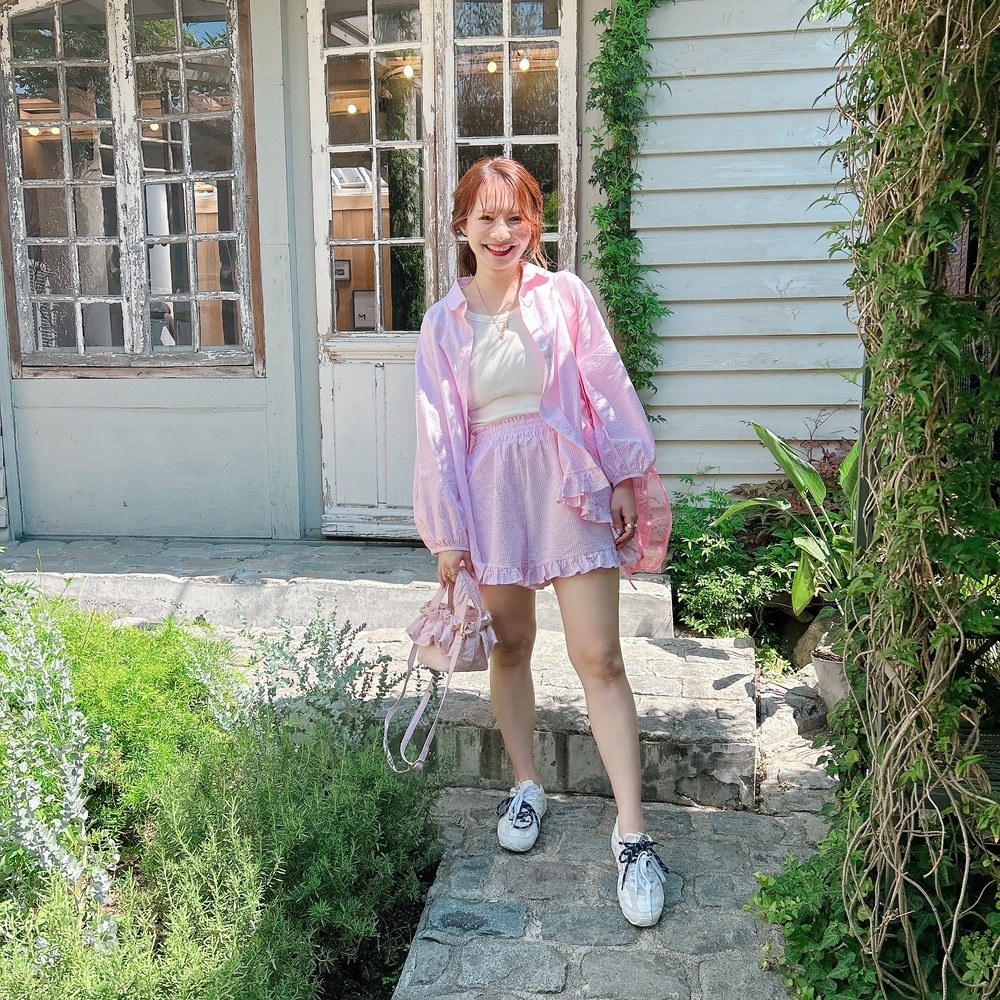 ��Pink Muse����ĥ��åȥ��å�