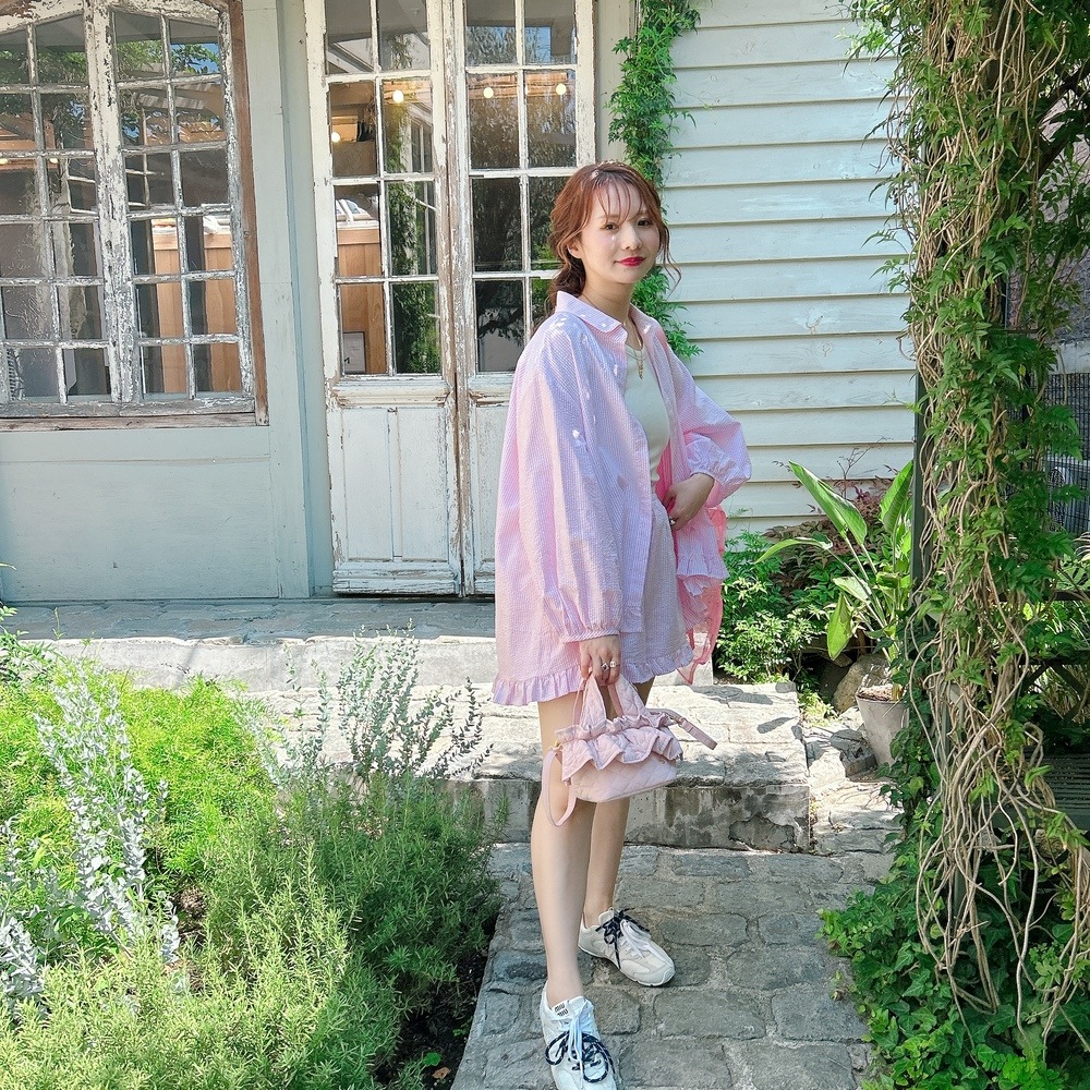 ��Pink Muse����ĥ��åȥ��å�