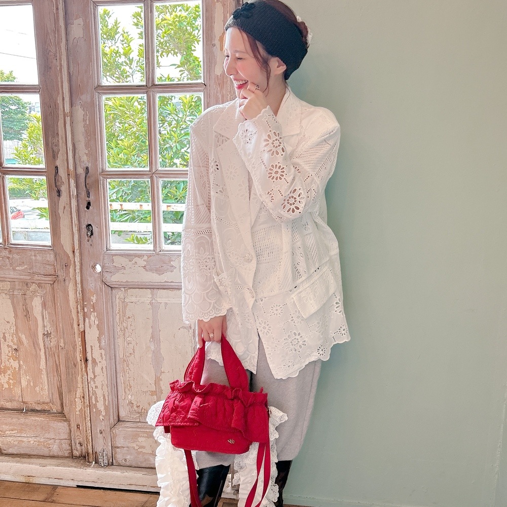 ߥǥեХå Moroccan Bebe