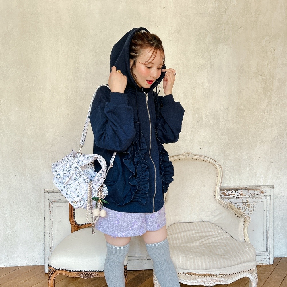 ߥǥեХå Moroccan Bebe