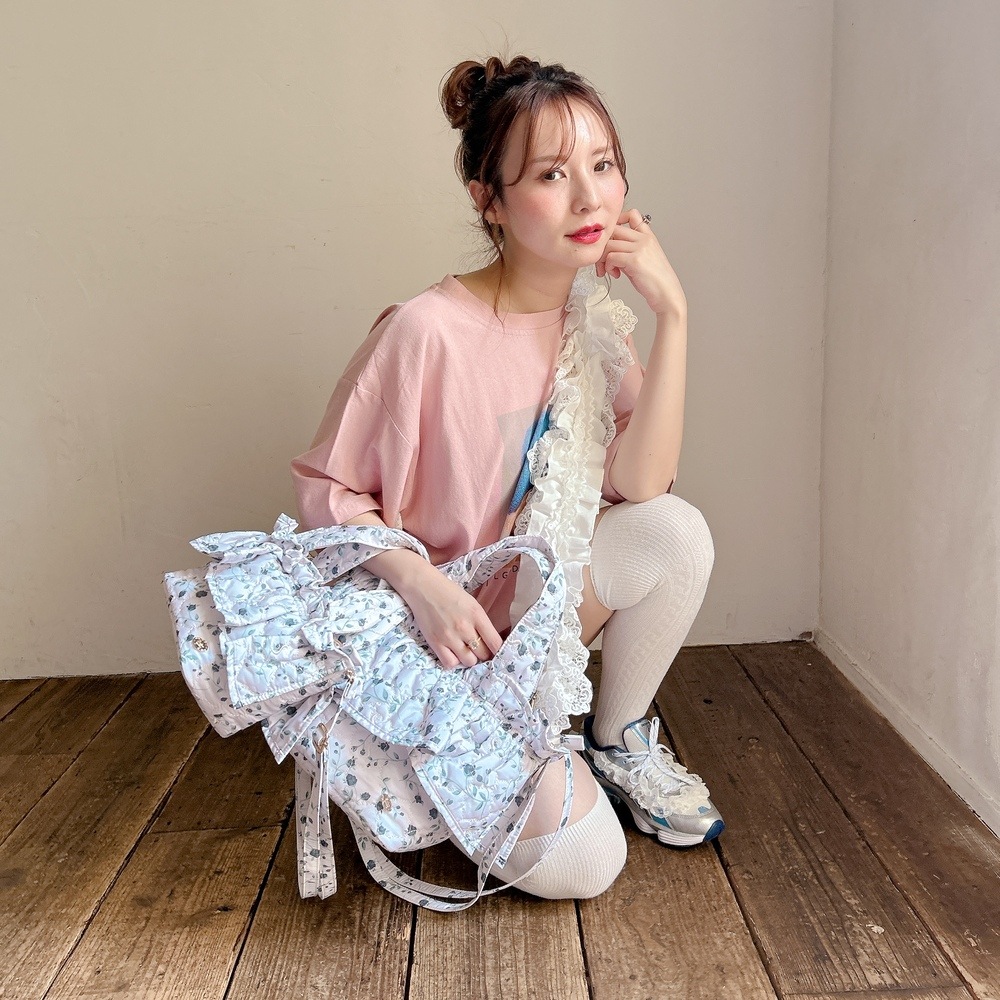 ߥǥեХå Moroccan Bebe