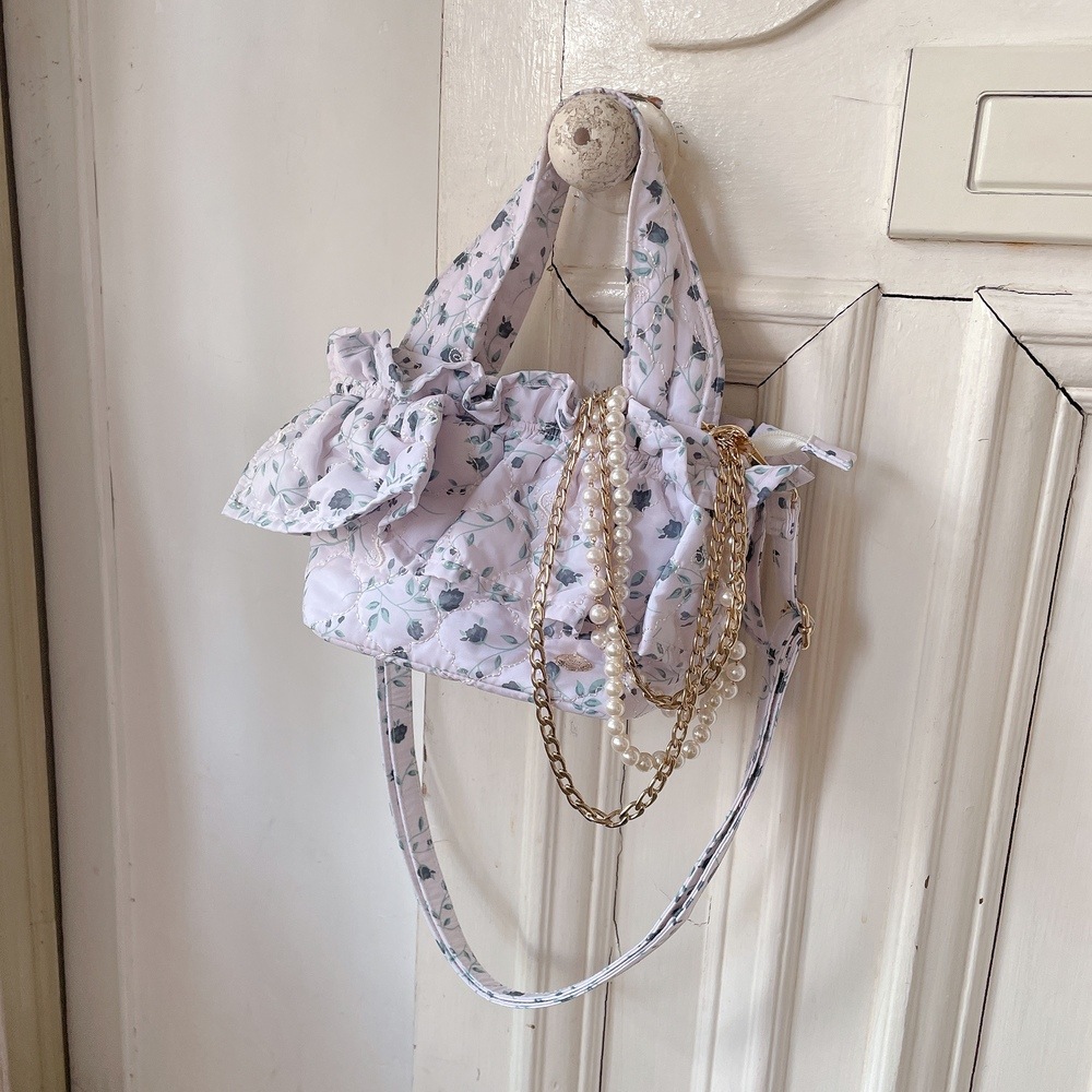 ߥǥեХå Moroccan Bebe