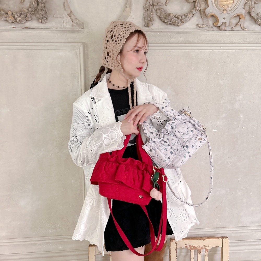 ߥǥեХå Moroccan Bebe