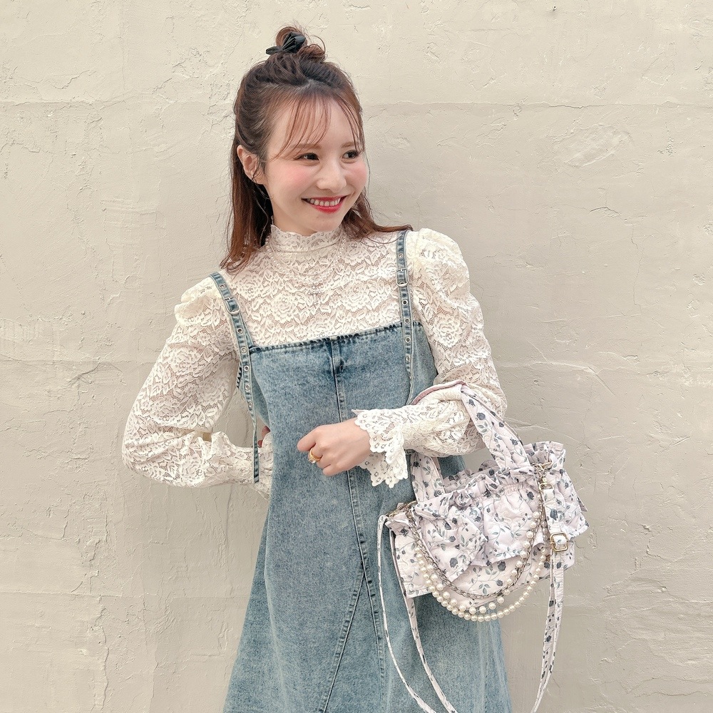 ߥǥեХå Moroccan Bebe