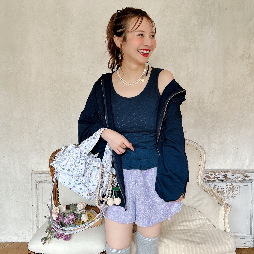 ߥǥեХå Moroccan Bebe