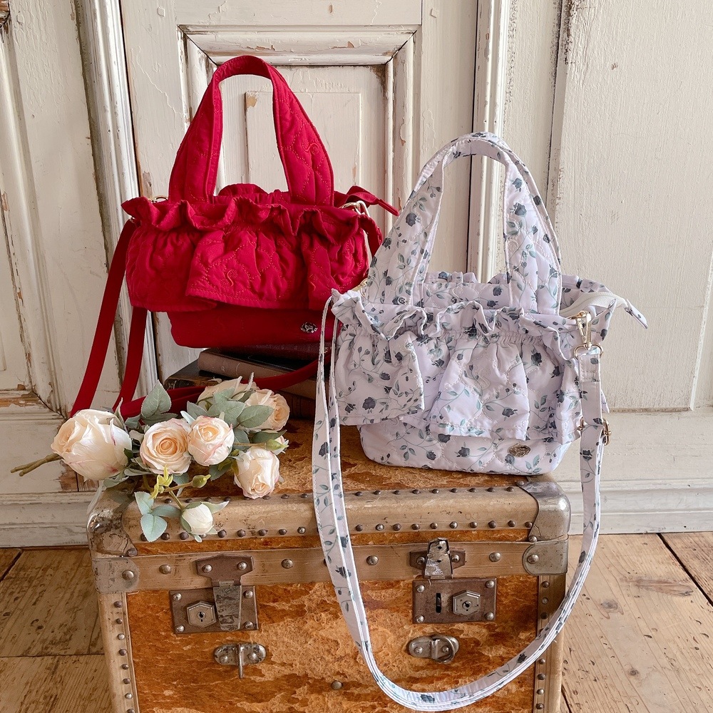 ߥǥեХå Moroccan Bebe