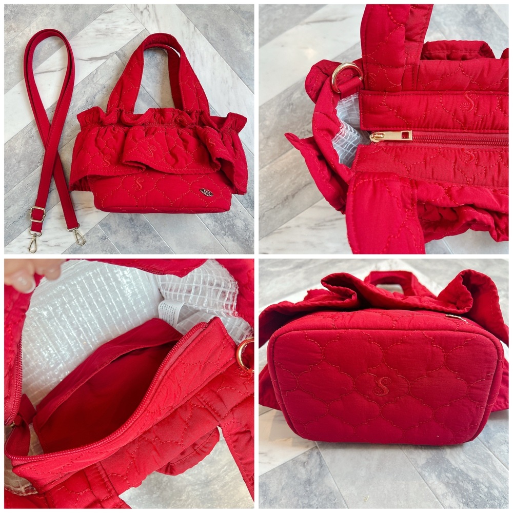 ߥǥեХå Moroccan Bebe