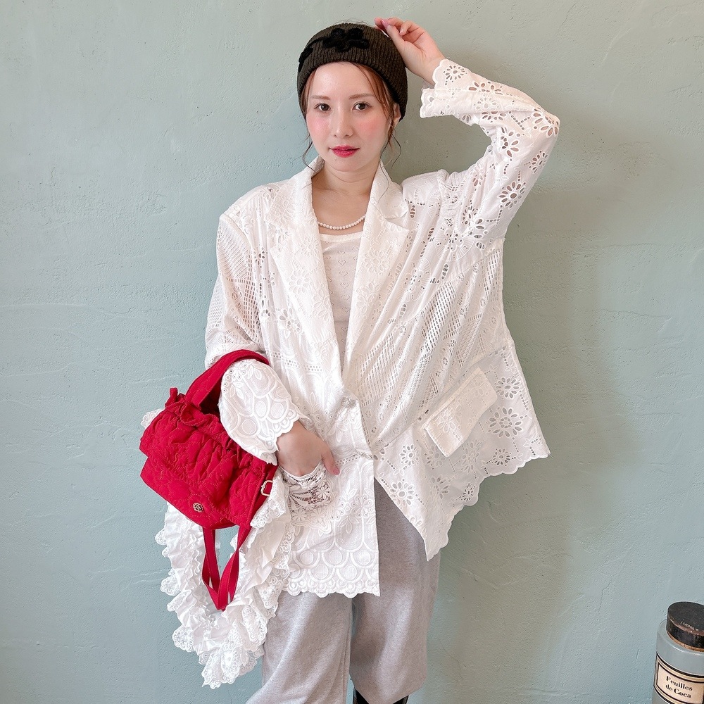 ߥǥեХå Moroccan Bebe