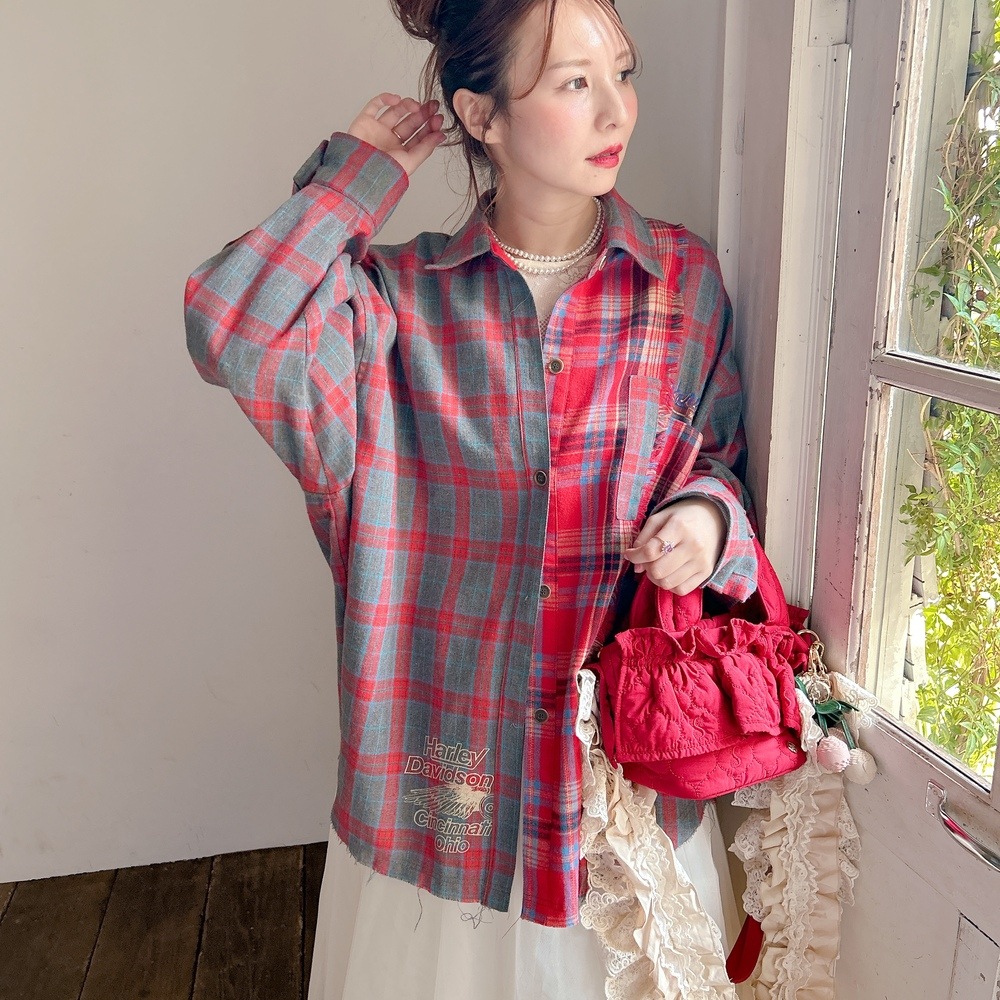 ߥǥեХå Moroccan Bebe