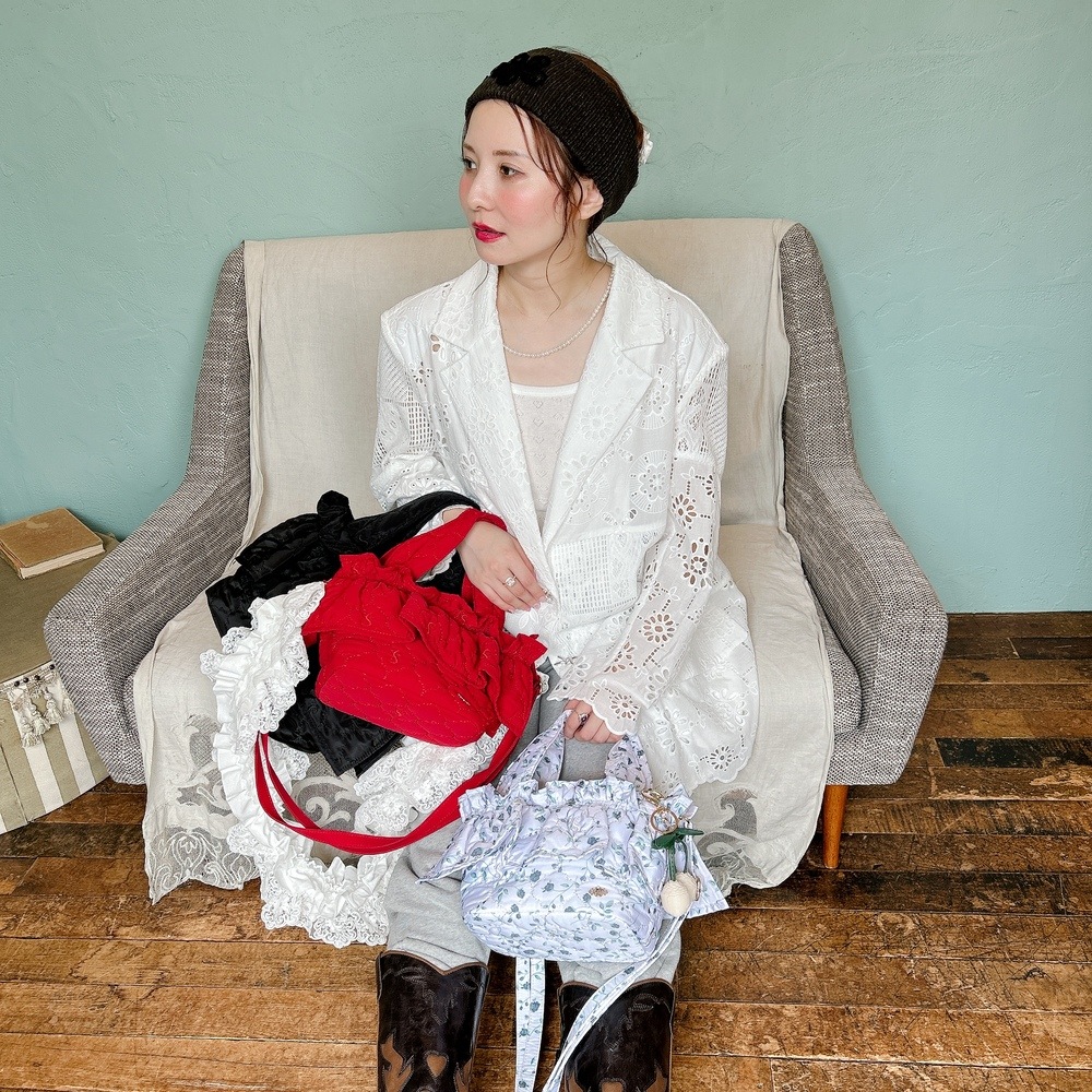 ߥǥեХå Moroccan Bebe