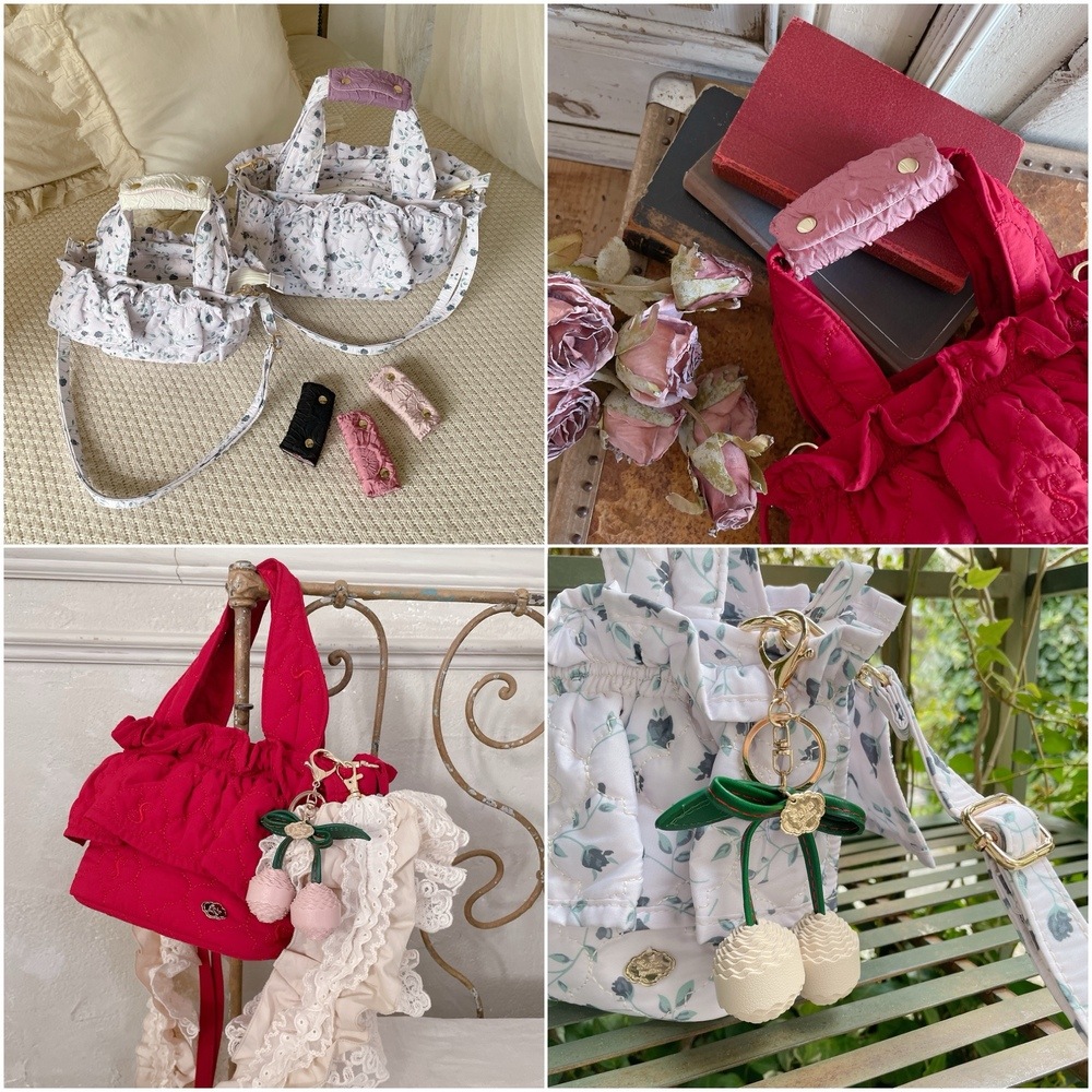 ߥǥեХå Moroccan Bebe