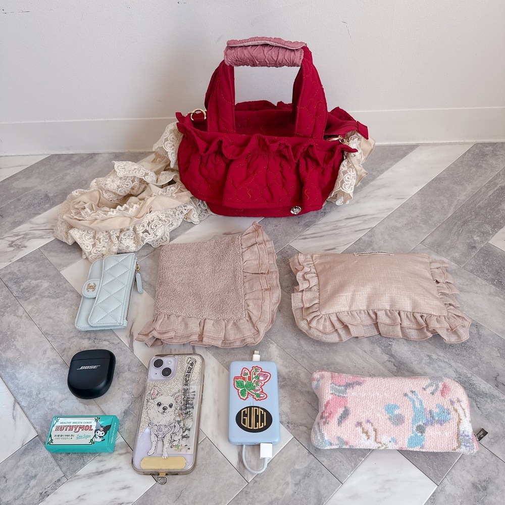 ߥǥեХå Moroccan Bebe