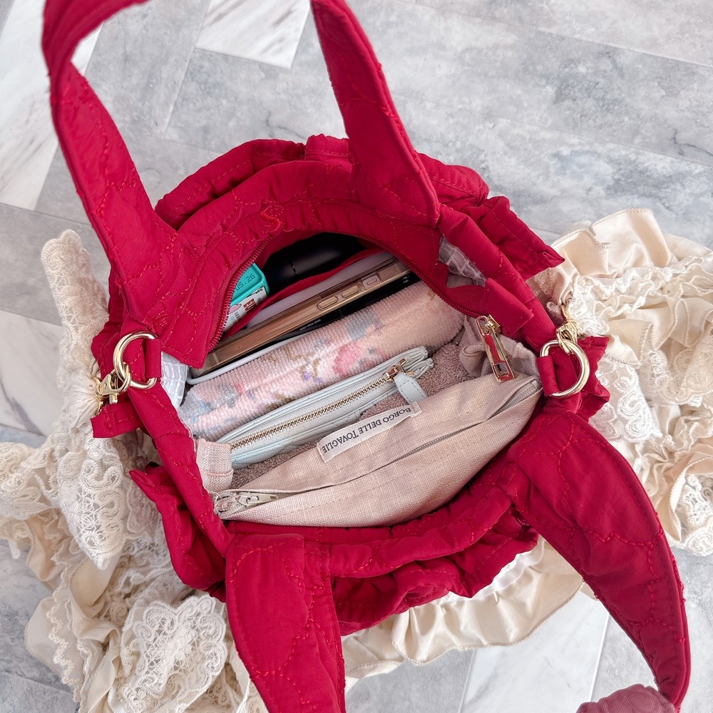 ߥǥեХå Moroccan Bebe