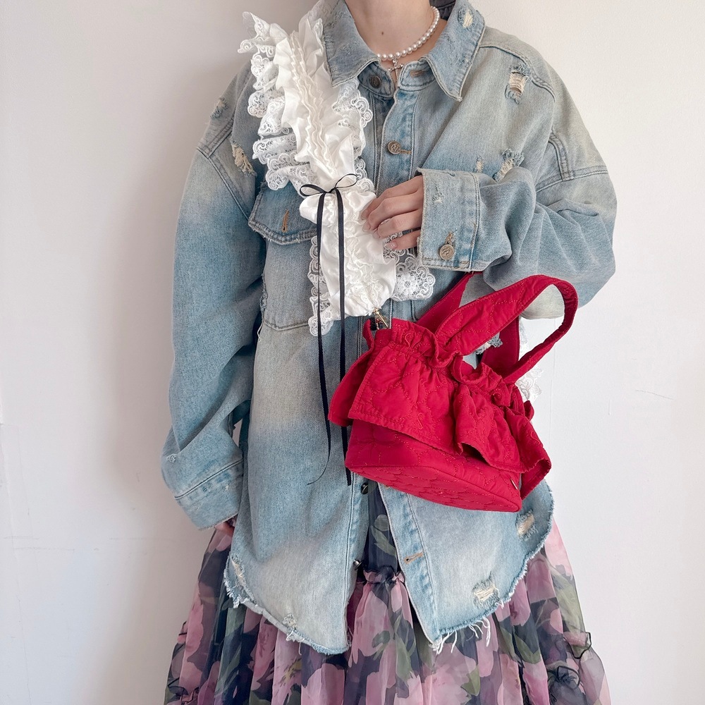 ߥǥեХå Moroccan Bebe