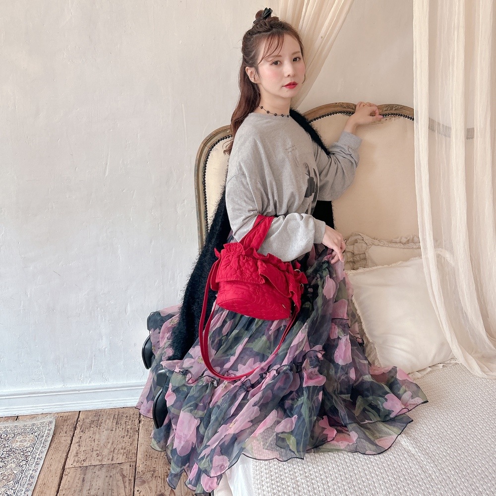 ߥǥեХå Moroccan Bebe