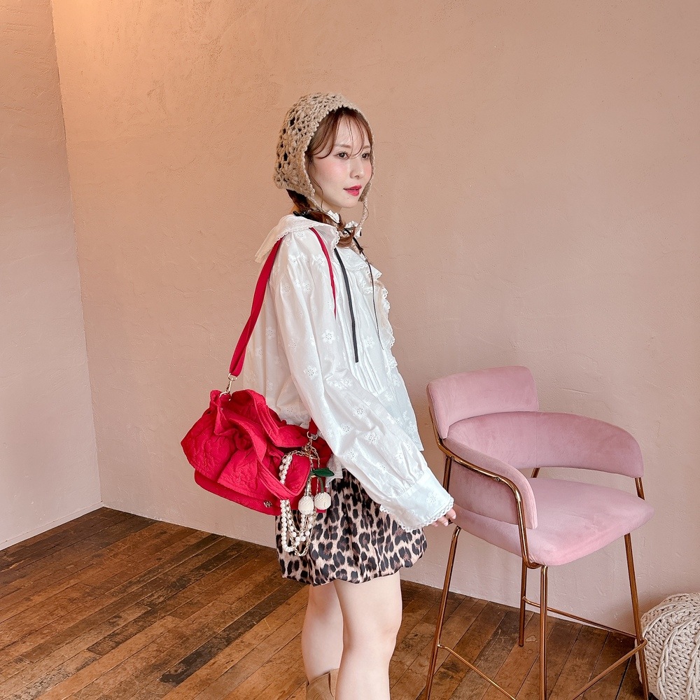 ߥǥեХå Moroccan Bebe