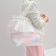 ӥåꥢХå Summer Frill Bebe