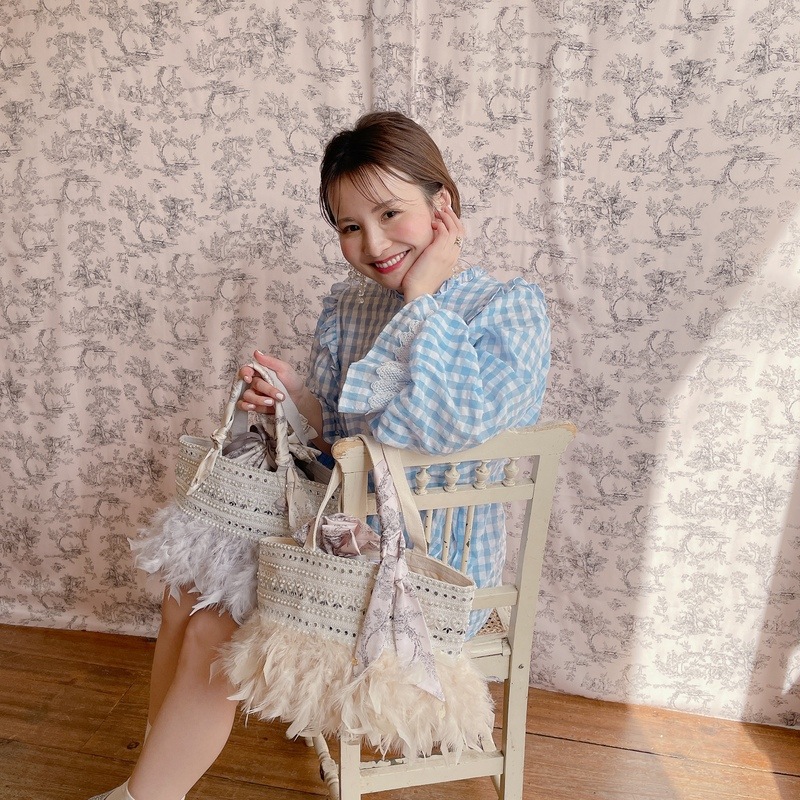 Musinsa CHERRYQUIRI チェリーキュリー リボンカーゴパンツ Musinsa CHERRYQUIRI チェリーキュリー リボンカーゴパンツ