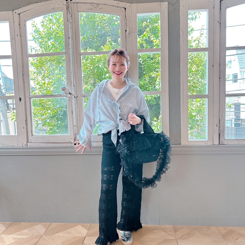 եХå Tweedy Bebeڥ֥å2