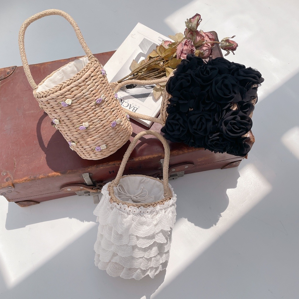 ������ե��� Frilly Picnic