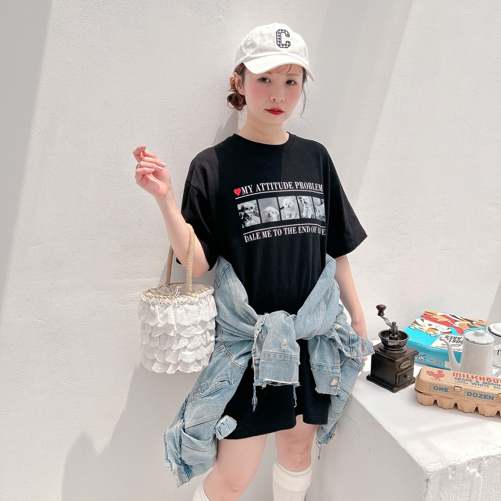 ������ե��� Frilly Picnic