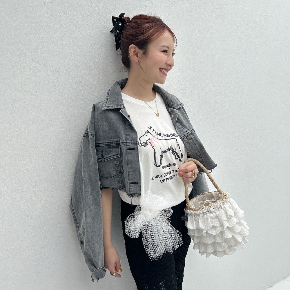 �إ�����å� Dot Ribbon