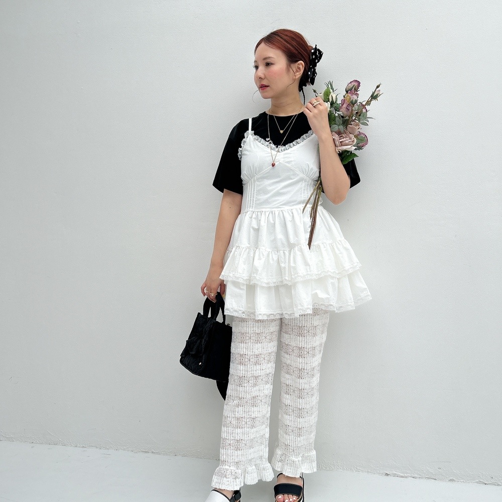 �إ�����å� Dot Ribbon