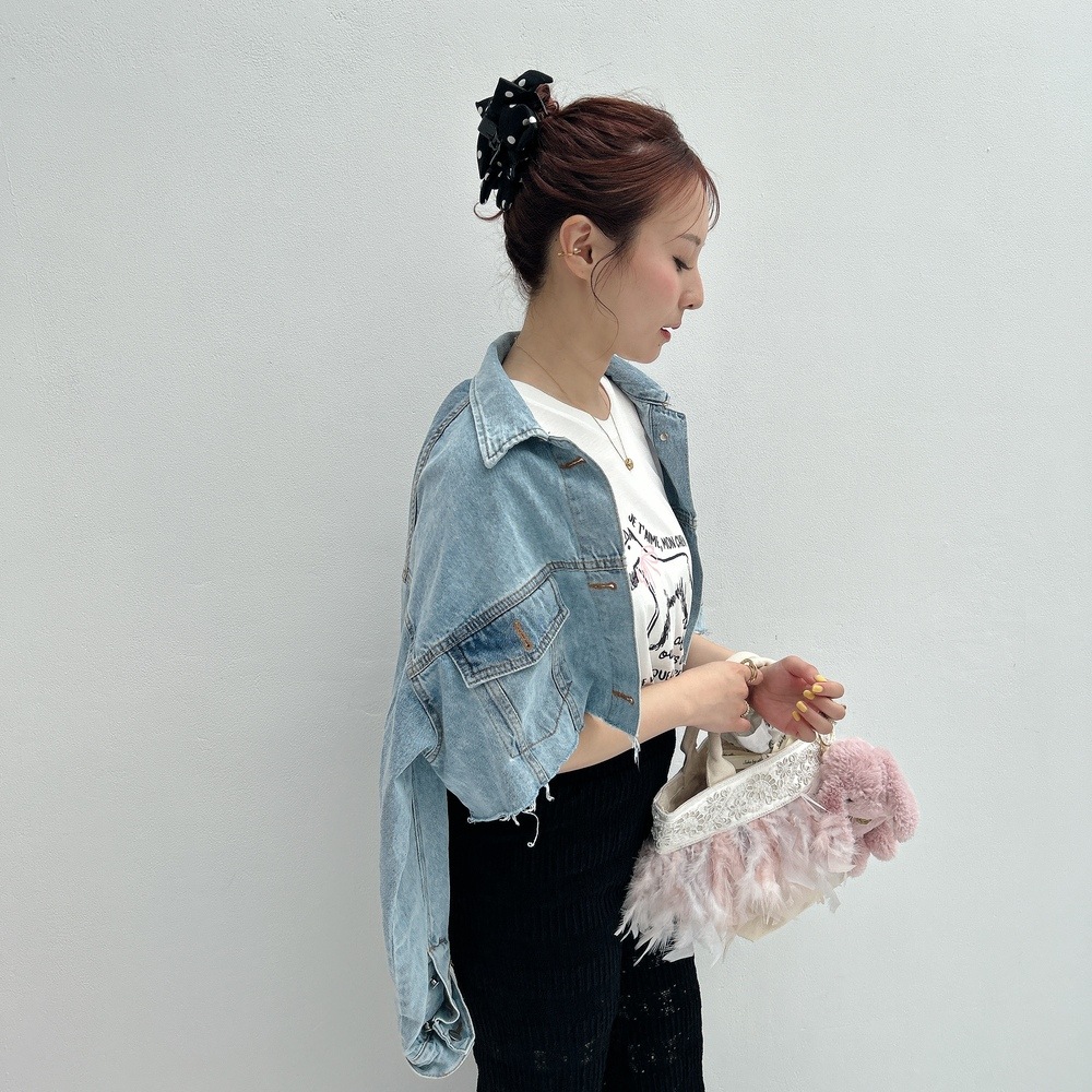 �إ�����å� Dot Ribbon