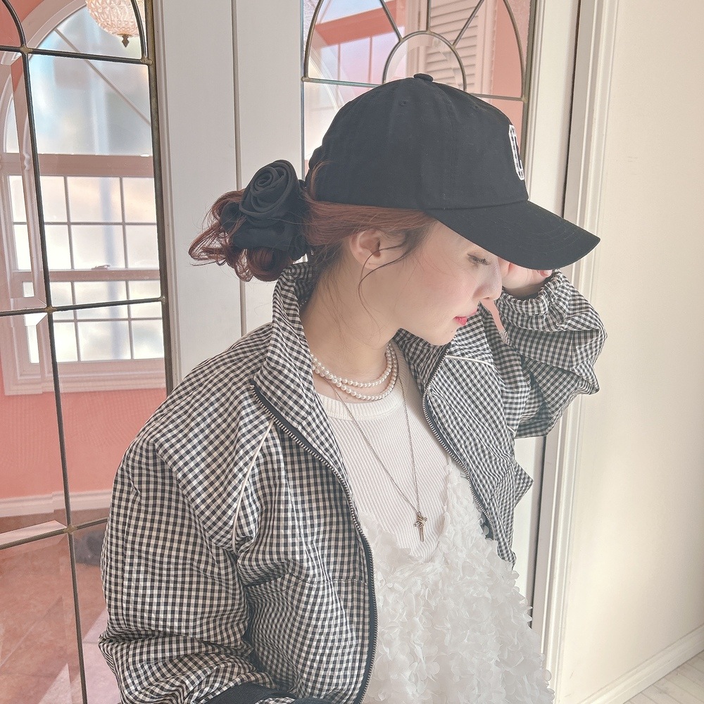 󥬥 Cropped ɥ֥졼