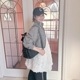 󥬥 Cropped ɥ֥졼
