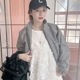 󥬥 Cropped ɥ֥졼