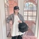 󥬥 Cropped ɥ֥졼
