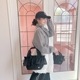 󥬥 Cropped ɥ֥졼