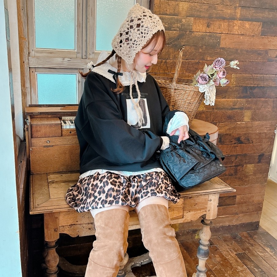 PuffyХ롼󥷥硼ȥѥ