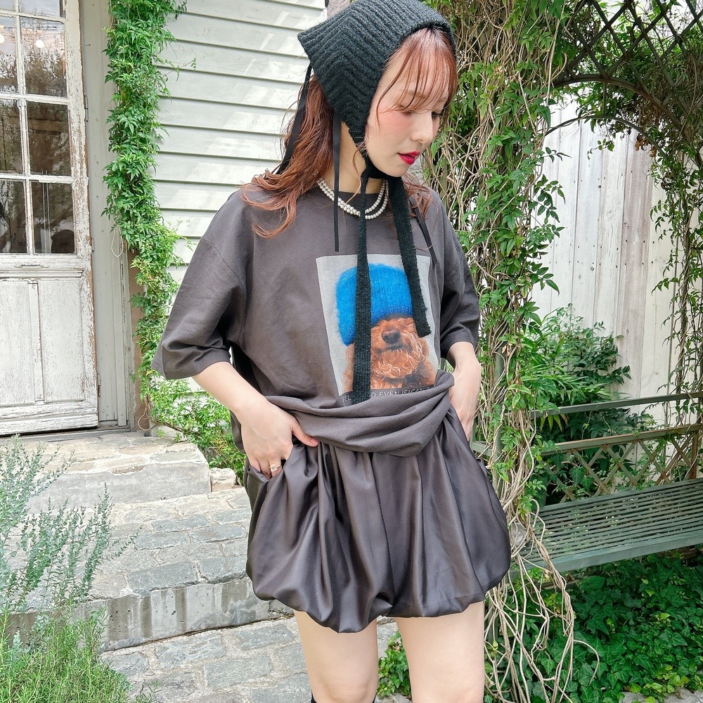 PuffyХ롼󥷥硼ȥѥ